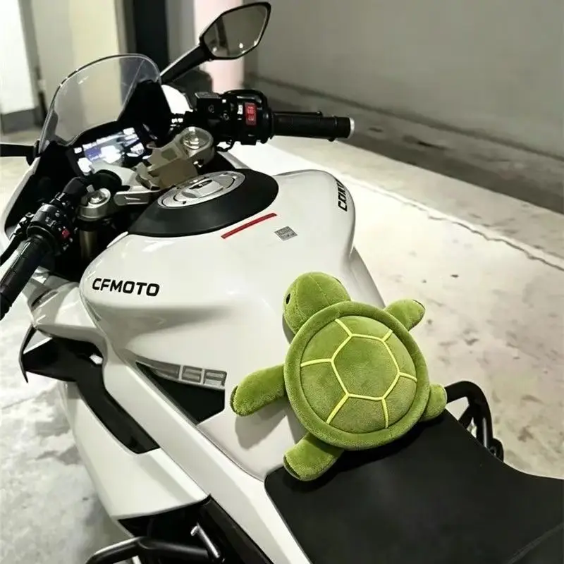 Motorcycle Egg Protector Little Turtle Magnetic Fuel Tank Magnetic Adsorption Gear Protection Pad Knight Three Dimensional Prote
Motorcycle Egg Protector Little Turtle Magnetic Fuel Tank Magnetic Adsorption Gear Protection Pad Knight Three Dimensional Prote