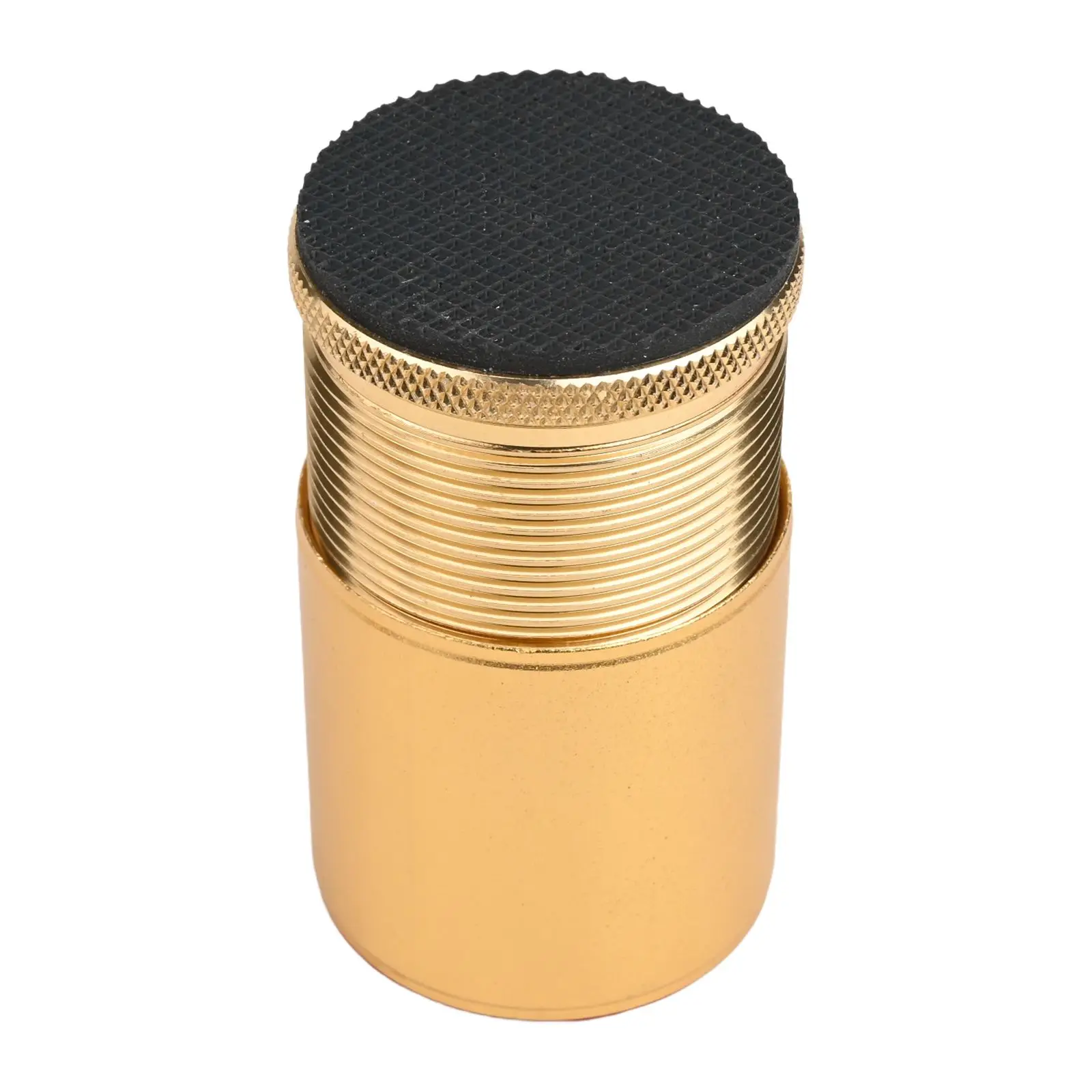 Мебельные стойки с регулируемой высотой, амортизирующие мебельные стойки, элегантный домашний декор, технология шумоподавления
Мебельные стойки с регулируемой высотой, амортизирующие мебельные стойки, элегантный домашний декор, технология шумоподавления