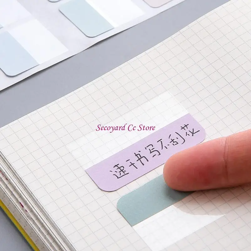 N3uc цветная индексная метка
N3uc цветная индексная метка