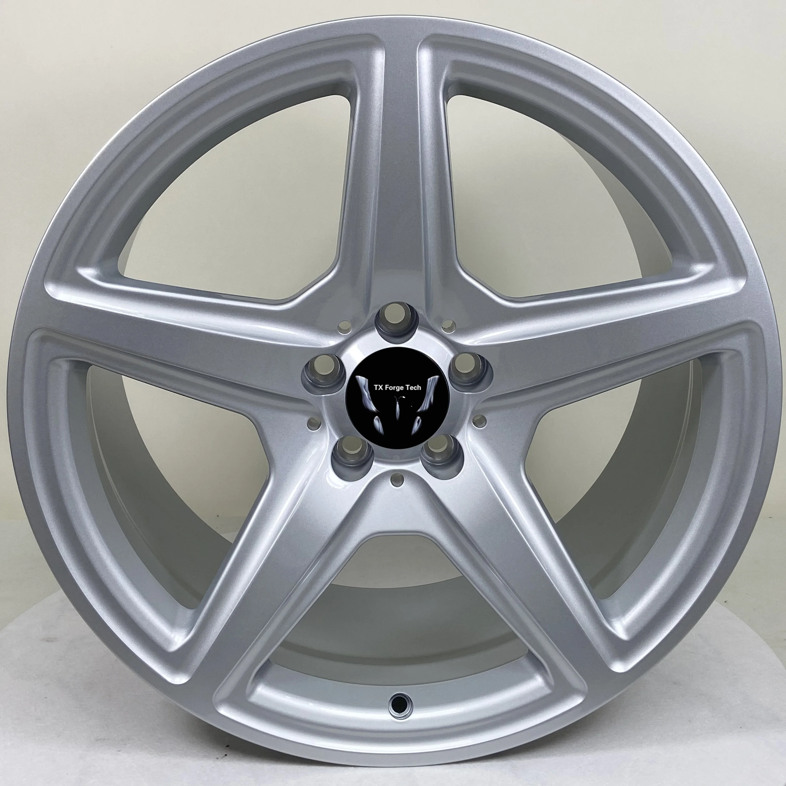 Прямые с фабрики высокопрочные кованые колеса из алюминиевого сплава, настраиваемые колеса для легковых автомобилей 30 мм 35 мм 40 мм 25 мм ET 98 мм бронза
Прямые с фабрики высокопрочные кованые колеса из алюминиевого сплава, настраиваемые колеса для легковых автомобилей 30 мм 35 мм 40 мм 25 мм ET 98 мм бронза