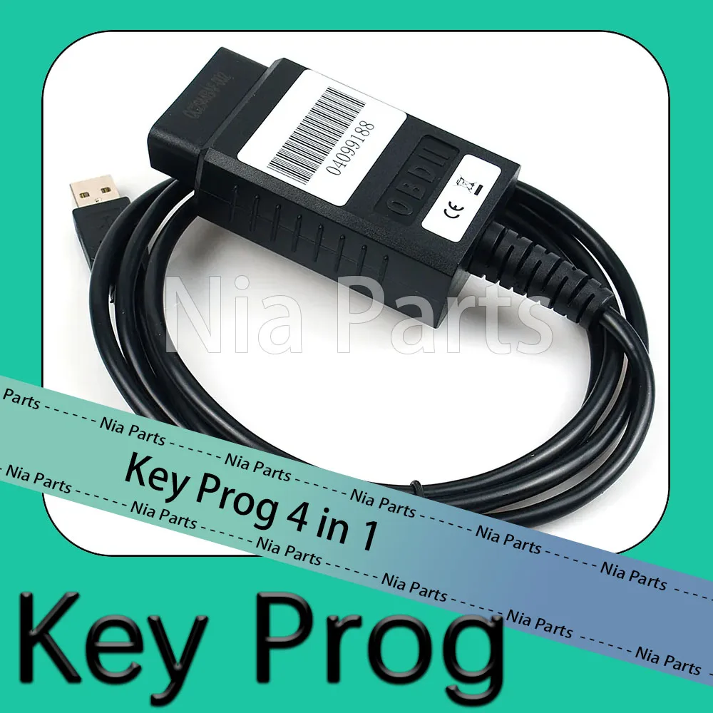 Key Prog 4 in 1 USB Dongle FNR 4 In 1 diagnostic pour voiture obd2 scanner Repair equipment auto tools tuning cars trucks 2024
Key Prog 4 in 1 USB Dongle FNR 4 In 1 diagnostic pour voiture obd2 scanner Repair equipment auto tools tuning cars trucks 2024