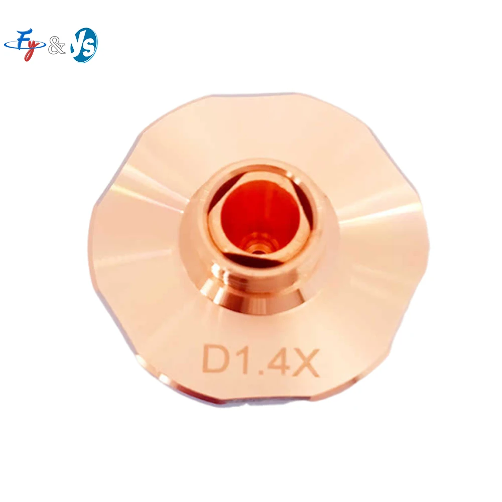 Laser Cutting Nozzle,DX Series High Speed Fiber Laser Cutting NozzlesWelding Machine Nozzles Parts,Fiber Laser Cutting Nozzle
Laser Cutting Nozzle,DX Series High Speed Fiber Laser Cutting NozzlesWelding Machine Nozzles Parts,Fiber Laser Cutting Nozzle