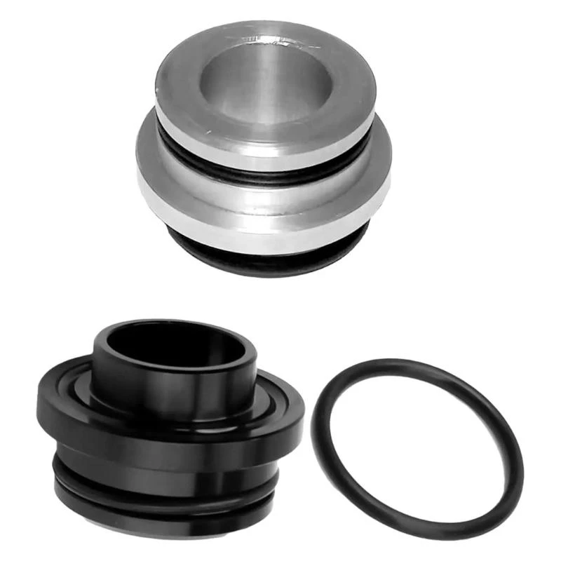 Oil Pump Tube Sealing Part Pump Sump Seal Efficient Sealing Oil Pick Up Seal for 2.0 CDTI Replacement Accessories D7YA
Oil Pump Tube Sealing Part Pump Sump Seal Efficient Sealing Oil Pick Up Seal for 2.0 CDTI Replacement Accessories D7YA