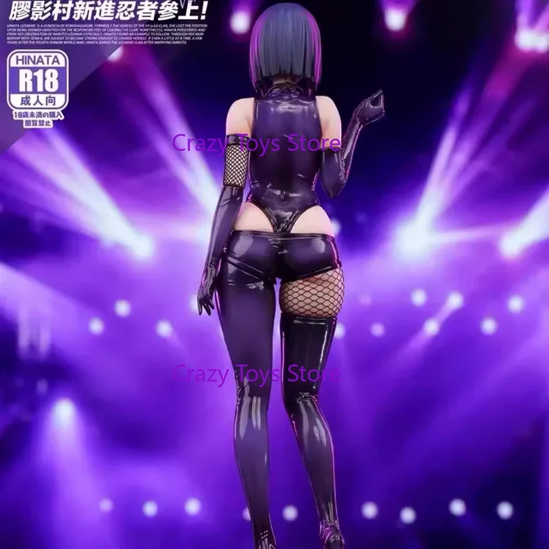 В наличии: Коллекционная фигурка Хинаты из аниме «Наруто», 30 см, статуэтка Хинаты, игрушка-украшение, подарок
В наличии: Коллекционная фигурка Хинаты из аниме «Наруто», 30 см, статуэтка Хинаты, игрушка-украшение, подарок