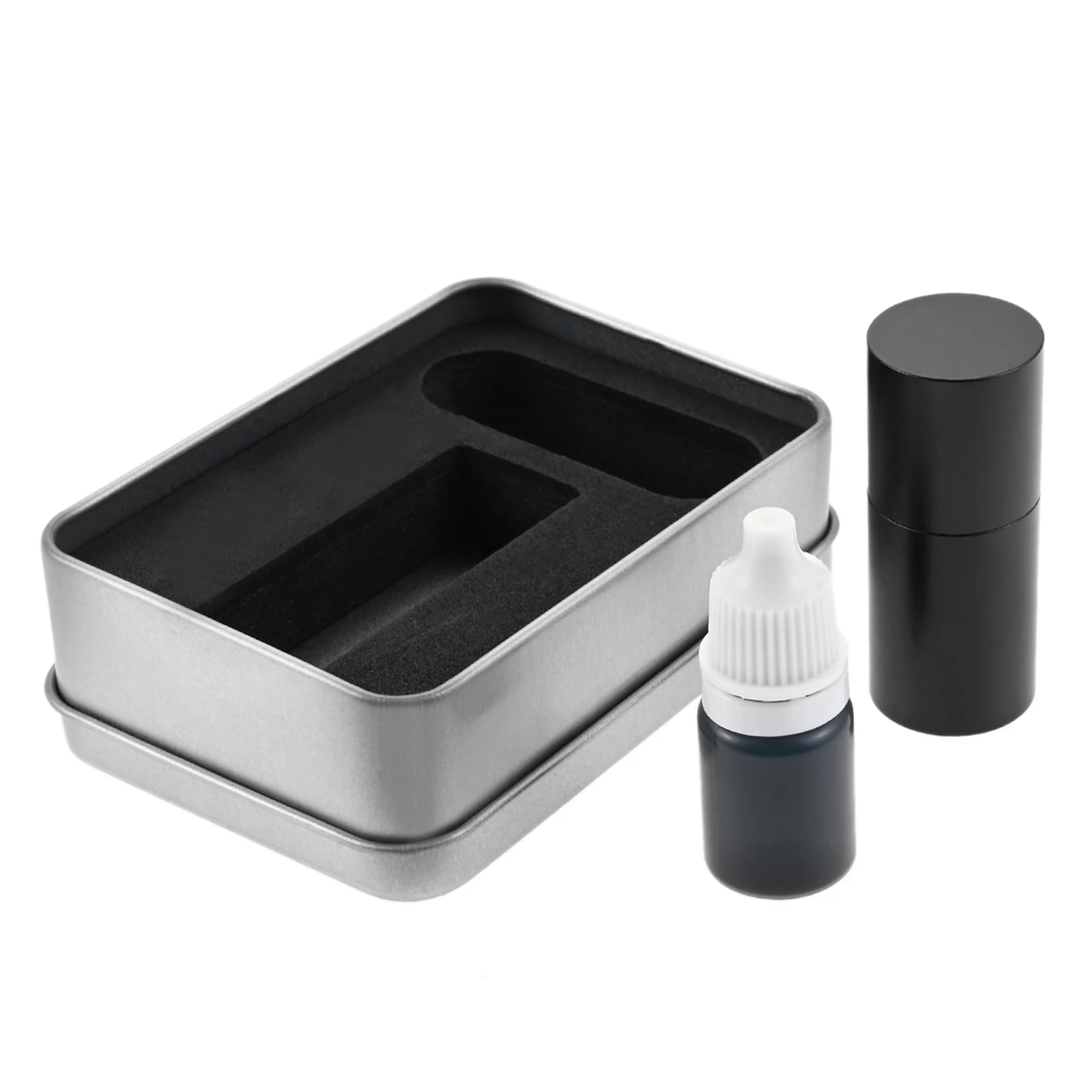 Штамп для мяча для гольфа с многоразовыми постоянными чернилами, быстросохнущий, несколько цветов, маркер для мяча для гольфа для идентификации мяча для гольфа, подарки для гольфа
Штамп для мяча для гольфа с многоразовыми постоянными чернилами, быстросохнущий, несколько цветов, маркер для мяча для гольфа для идентификации мяча для гольфа, подарки для гольфа