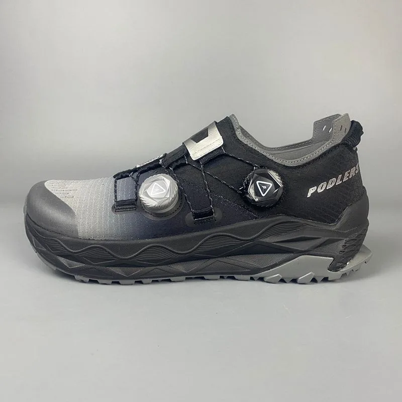 2026 Unisex Comfortable Anti Slip Walking Jogging Shoe Designer Wide Foot Quick Lacing Mountain Climbing Footwear36-45
2026 Unisex Comfortable Anti Slip Walking Jogging Shoe Designer Wide Foot Quick Lacing Mountain Climbing Footwear36-45