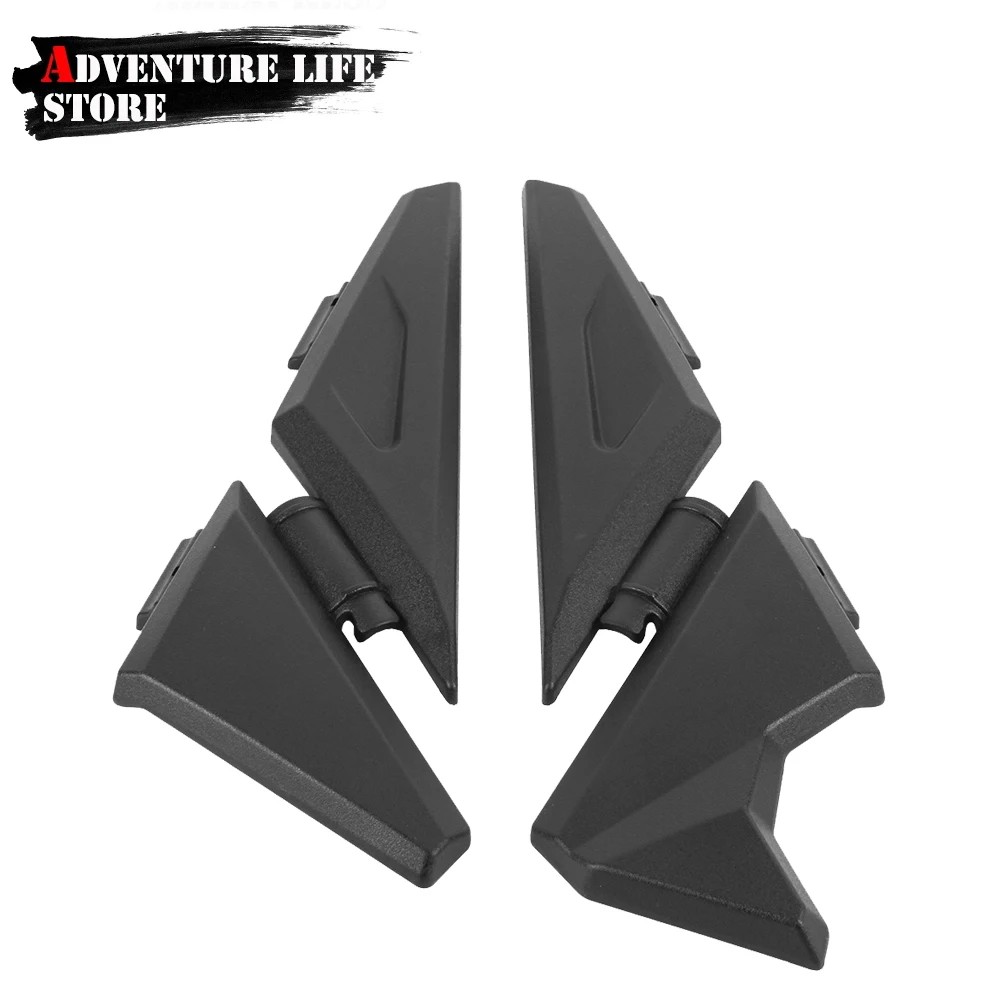 Motorcycle Side Panel Frame Guard Protector Left Right For BMW R1200GS ADV R 1200 GS LC Adventure R1250GS R 1250 GS 2013-2022
Motorcycle Side Panel Frame Guard Protector Left Right For BMW R1200GS ADV R 1200 GS LC Adventure R1250GS R 1250 GS 2013-2022