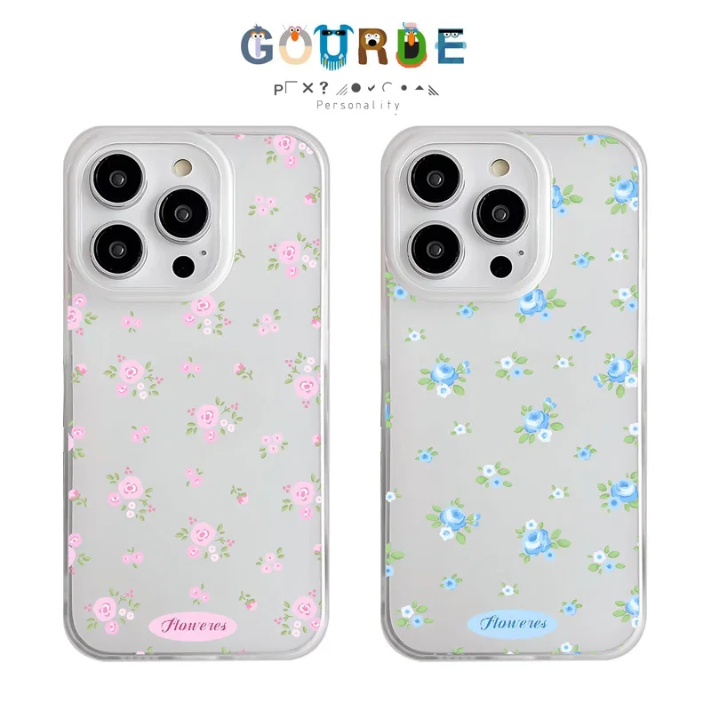 Gourde Aesthetic Casing Flower Clear Frosted Case for Iphone 16 15 14 12 13 11 Pro Max IP 7 8 Plus Iphon X XS XR Xs Max
Gourde Aesthetic Casing Flower Clear Frosted Case for Iphone 16 15 14 12 13 11 Pro Max IP 7 8 Plus Iphon X XS XR Xs Max