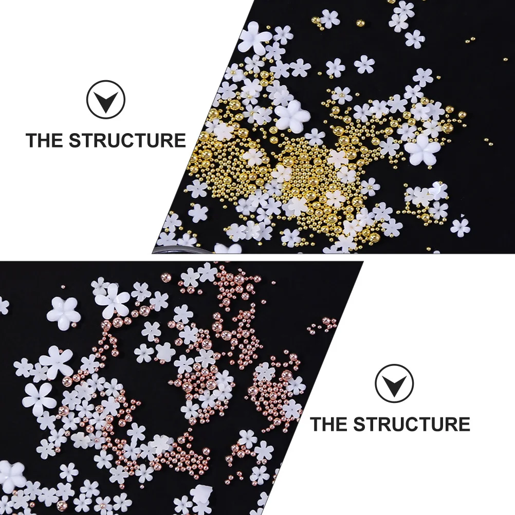 3 коробки, блестящая смола, цветок, декор для дизайна ногтей, 3D маникюрные украшения «сделай сам», принадлежности для дизайна ногтей, аксессуары для маникюра «сделай сам»
3 коробки, блестящая смола, цветок, декор для дизайна ногтей, 3D маникюрные украшения «сделай сам», принадлежности для дизайна ногтей, аксессуары для маникюра «сделай сам»