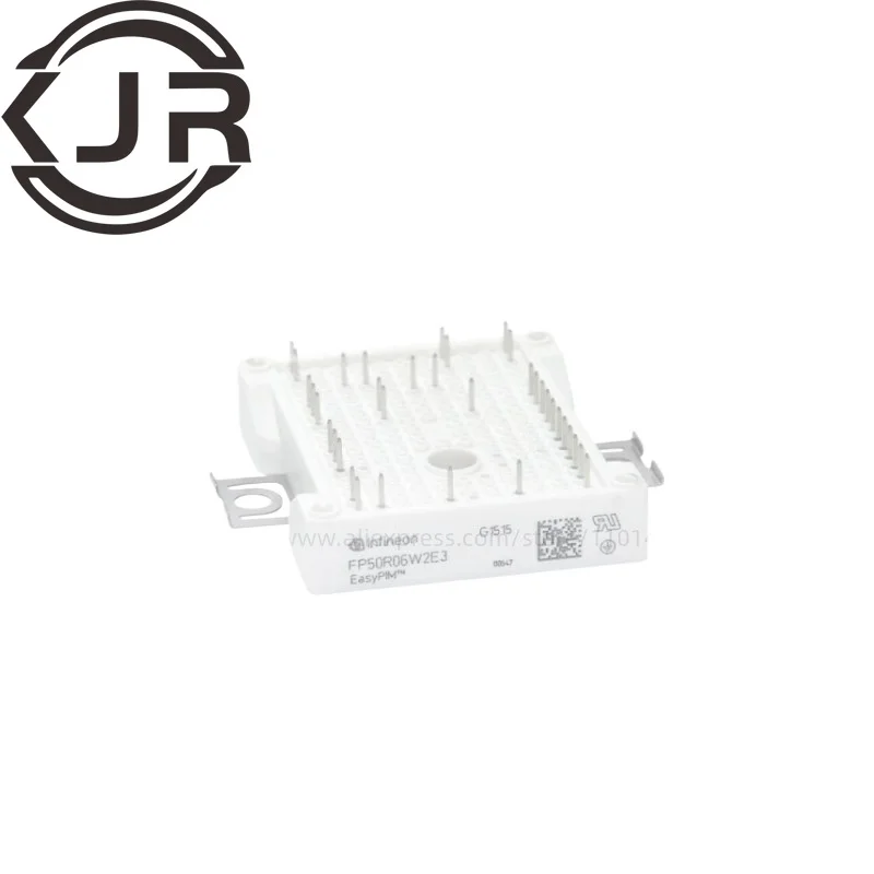 FP50R06W2E3 7MBR50VKD060-50 FP50R06W2E3ENG HYG30P120A2K1 FP50R06W2E3-B11 FP35R12W2T4 NEW AND ORIGINAL MODULE
FP50R06W2E3 7MBR50VKD060-50 FP50R06W2E3ENG HYG30P120A2K1 FP50R06W2E3-B11 FP35R12W2T4 NEW AND ORIGINAL MODULE