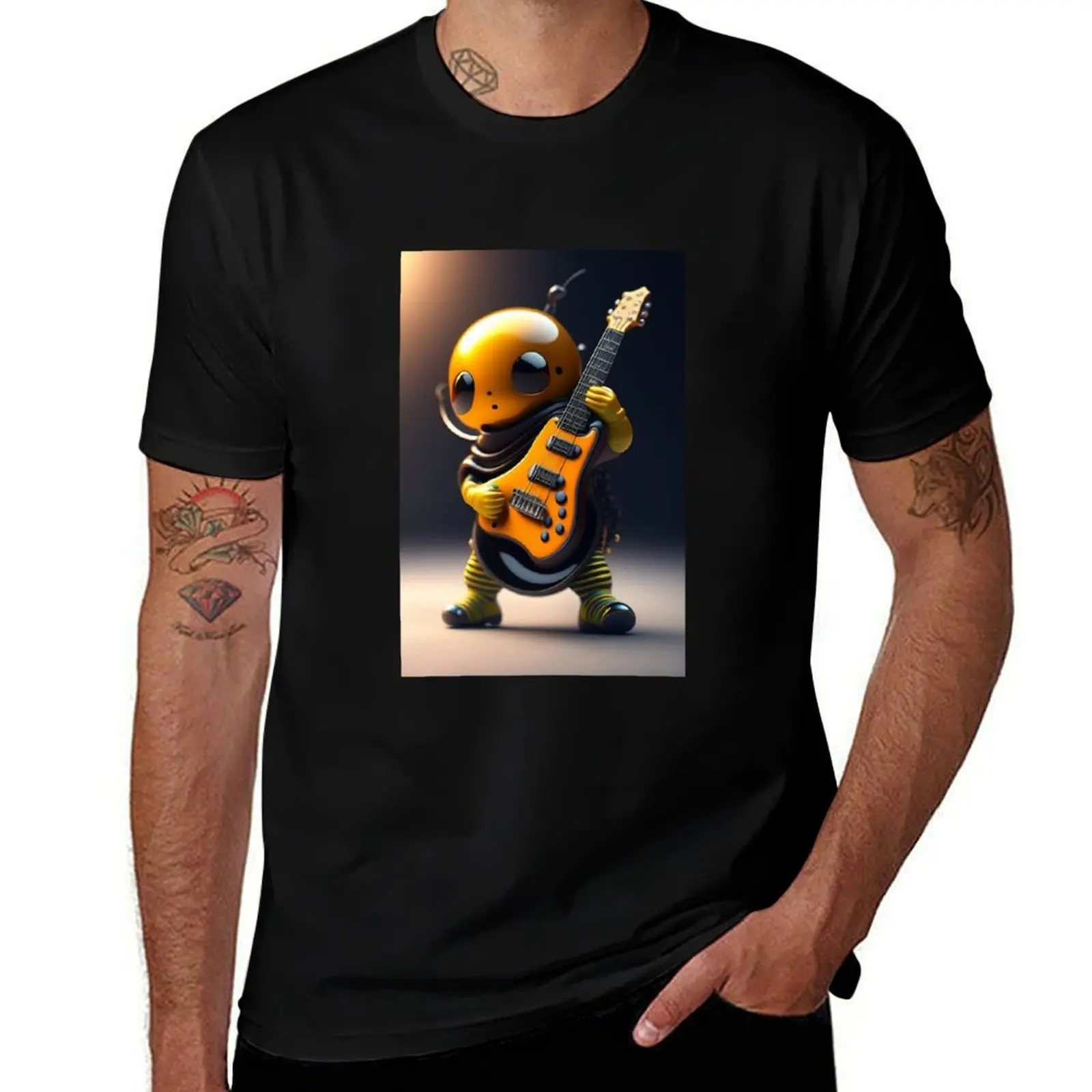 baby alien T-Shirt graphic shirts funny shirt cotton custom t shirt blue archive mens shirts graphic tee
baby alien T-Shirt graphic shirts funny shirt cotton custom t shirt blue archive mens shirts graphic tee