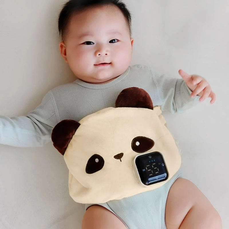Heating Pillow Skin Friendly Gentle Heat Treat Pillow Infant Thermal Cushions Temperature Control A2UB
Heating Pillow Skin Friendly Gentle Heat Treat Pillow Infant Thermal Cushions Temperature Control A2UB