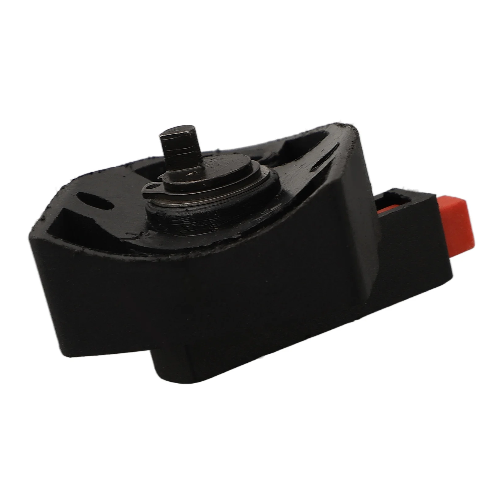 Unlock the Full Potential of Your Electric Hammer with this Electric Hammer Shift Switch Compatible with 26 Hammer Converter
Unlock the Full Potential of Your Electric Hammer with this Electric Hammer Shift Switch Compatible with 26 Hammer Converter