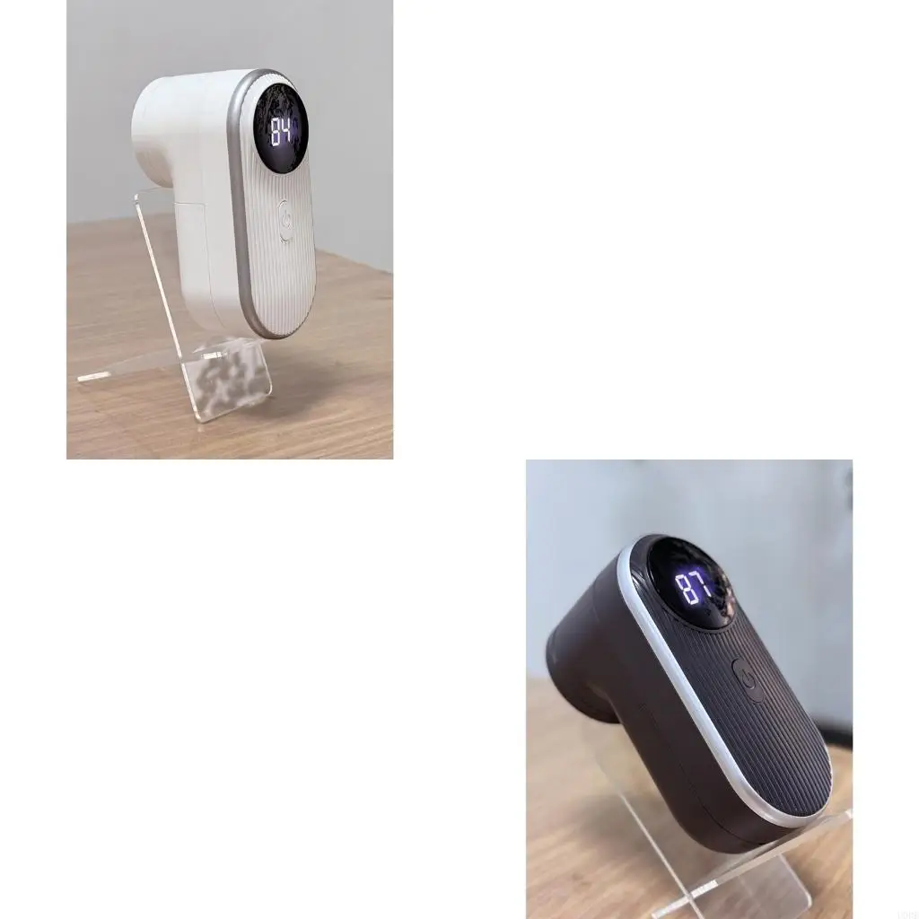 Бритва для удаления ворса с одежды, электрическая бритва для удаления ворса, удаление катышков
Бритва для удаления ворса с одежды, электрическая бритва для удаления ворса, удаление катышков