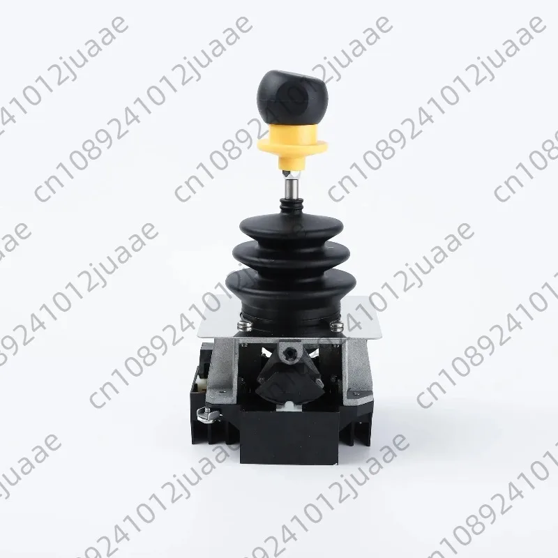 Master controller XKBA32330/XKBA31330/XKBA35300 Master switch handle joystick
Master controller XKBA32330/XKBA31330/XKBA35300 Master switch handle joystick