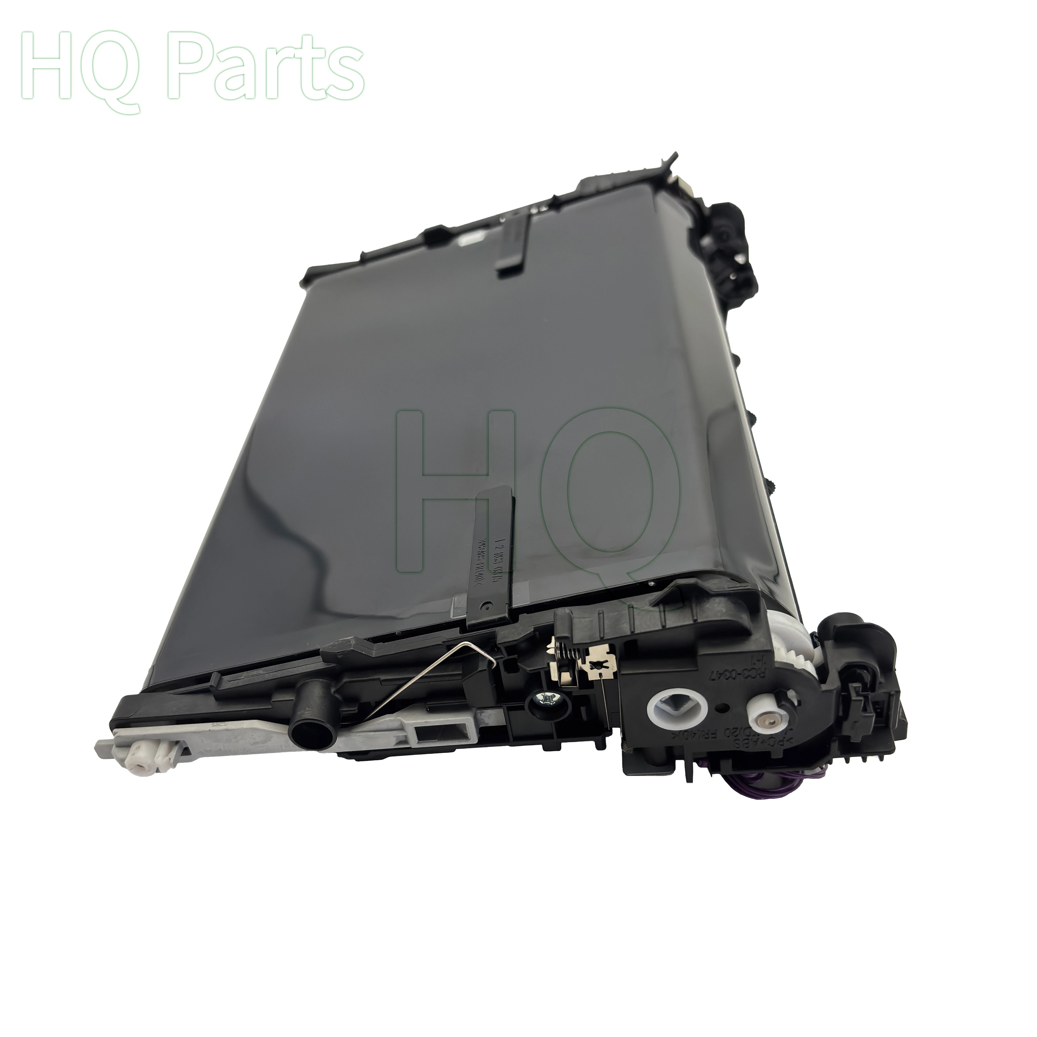 RM1-7274-000CN Transfer Belt Assembly for CP1025 1025 M175 175 M275 275 M177 177 M176 176 LBP7010 LBP7018
RM1-7274-000CN Transfer Belt Assembly for CP1025 1025 M175 175 M275 275 M177 177 M176 176 LBP7010 LBP7018