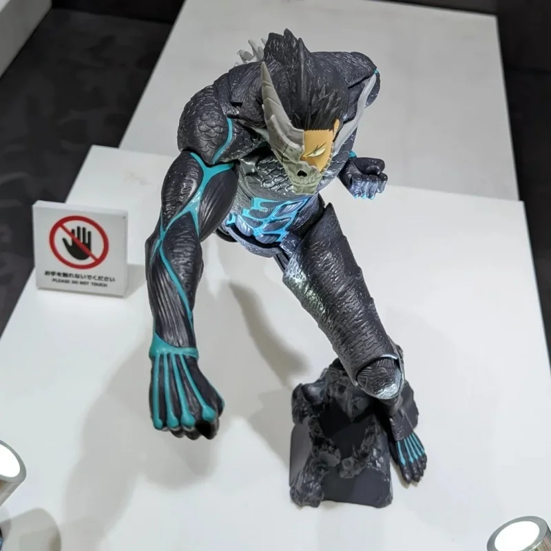 Фигурка Hibino Kafka Grandista от Bandai, в наличии, модель для коллекционирования, настольная игрушка
Фигурка Hibino Kafka Grandista от Bandai, в наличии, модель для коллекционирования, настольная игрушка