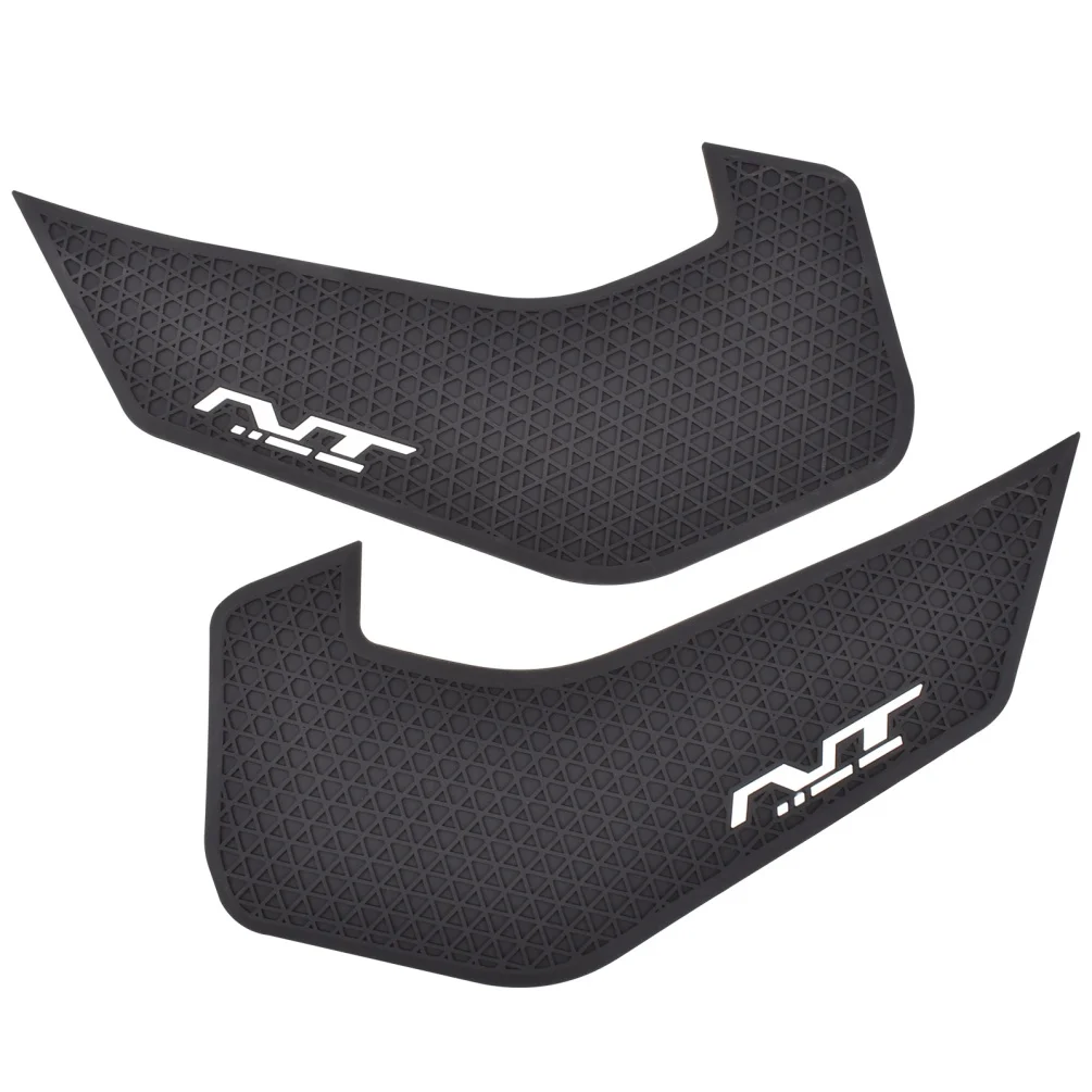 Для Honda NT 1100 2021-2024: Боковая накладка на бак, защита от царапин, наклейка-деколь, резиновые аксессуары для мотоцикла
Для Honda NT 1100 2021-2024: Боковая накладка на бак, защита от царапин, наклейка-деколь, резиновые аксессуары для мотоцикла