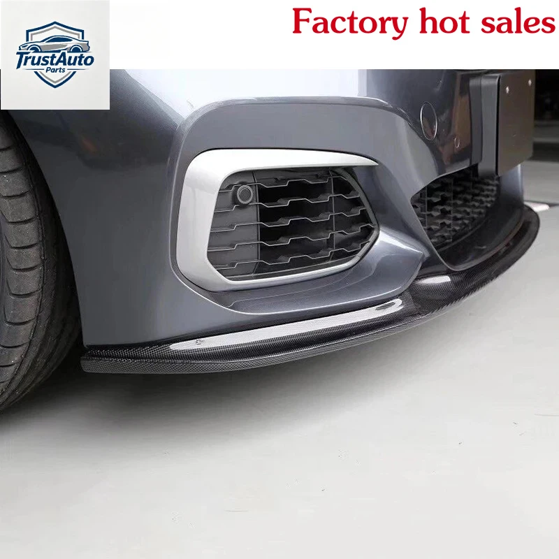 King Of SalesHigh Quality F D Den Car Back Trunk Spoiler Boot Wing Rear Bumper Automobile Diffuser Front Anterior Shovel Lip
King Of SalesHigh Quality F D Den Car Back Trunk Spoiler Boot Wing Rear Bumper Automobile Diffuser Front Anterior Shovel Lip