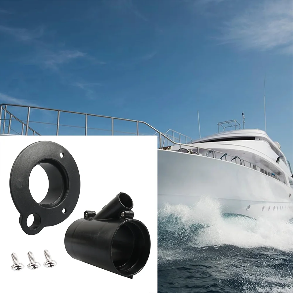 Комплект защитных фланцевых втулок для кабеля подвесного мотора, органайзер кабелей для яхт, лодок, морского транспорта, автомобильных аксессуаров
Комплект защитных фланцевых втулок для кабеля подвесного мотора, органайзер кабелей для яхт, лодок, морского транспорта, автомобильных аксессуаров