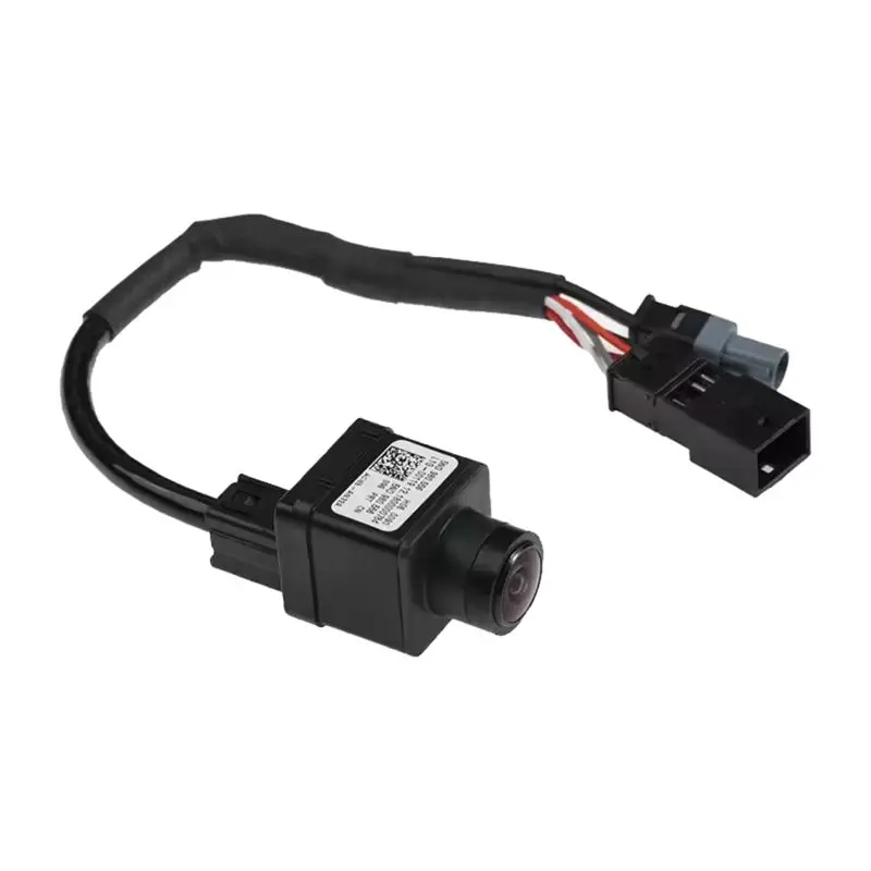 A21E-5ND980556 Rear View Reverse Camera Backup Parking Camera Fits For Car Accessories
A21E-5ND980556 Rear View Reverse Camera Backup Parking Camera Fits For Car Accessories