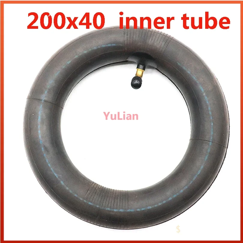 High quality 200x40 inner tube 200 * 40 folding bicycle motorcycle accessories pneumatic tire for baby carriage
High quality 200x40 inner tube 200 * 40 folding bicycle motorcycle accessories pneumatic tire for baby carriage