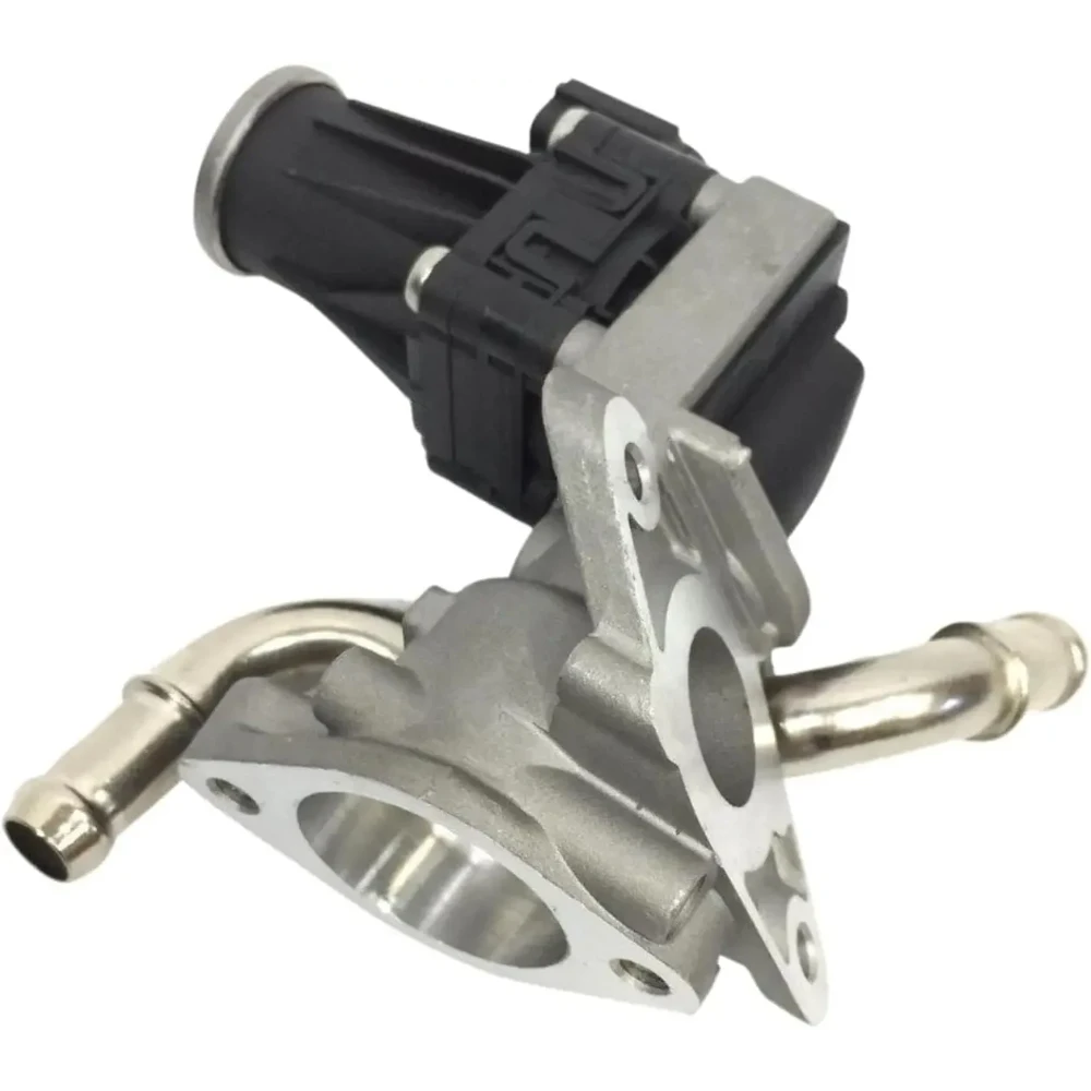EGR Valve for Ford Ranger Transit Mazda BT-50 2012- 1730360 9C1Q-9D475-AB BK2Q-9D475-CC BK2Q-9D475-CB FB3Q-9D475-AC U209-20-300
EGR Valve for Ford Ranger Transit Mazda BT-50 2012- 1730360 9C1Q-9D475-AB BK2Q-9D475-CC BK2Q-9D475-CB FB3Q-9D475-AC U209-20-300