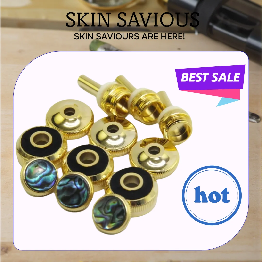 High quality Bach trumpet instrument accessories, connecting rod, trumpet top and bottom cover, button buckle gold-plated
High quality Bach trumpet instrument accessories, connecting rod, trumpet top and bottom cover, button buckle gold-plated