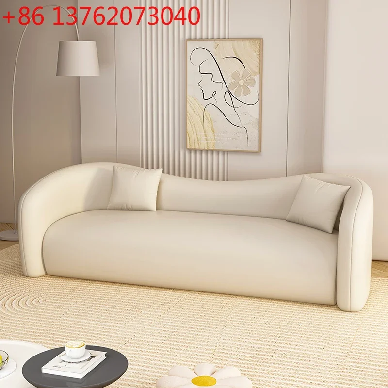 Love Seat Floor Living Room Sofas Luxury Modern Lounge White Comfortable Living Room Sofas Cheap Koltuk Takımı Furniture
Love Seat Floor Living Room Sofas Luxury Modern Lounge White Comfortable Living Room Sofas Cheap Koltuk Takımı Furniture