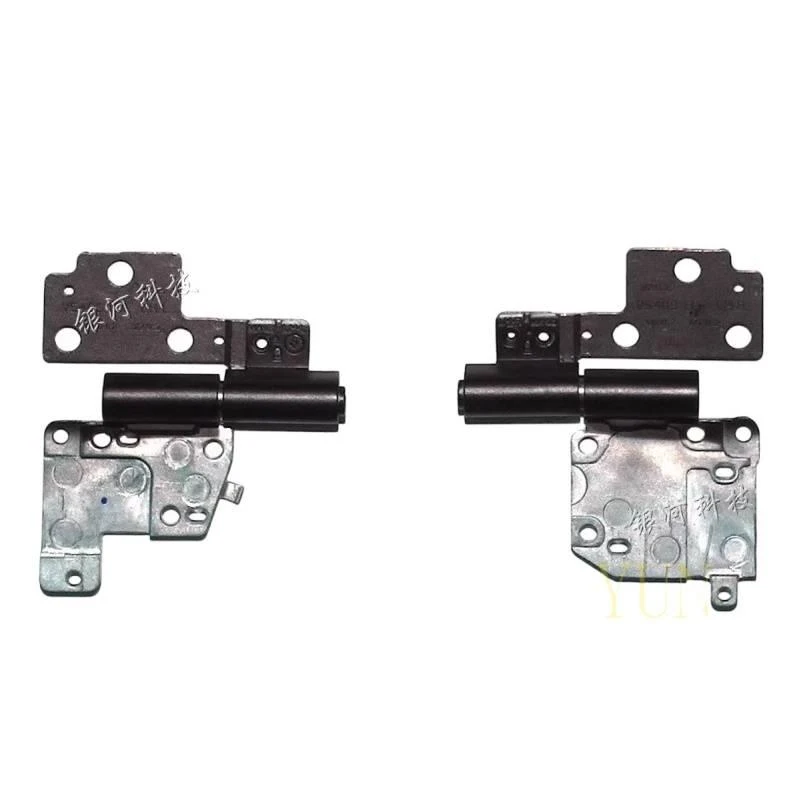 Z для Thinkbook 13S-IWL K3-IML Wei6-13 5H50S28909, ось шарнира экрана
Z для Thinkbook 13S-IWL K3-IML Wei6-13 5H50S28909, ось шарнира экрана