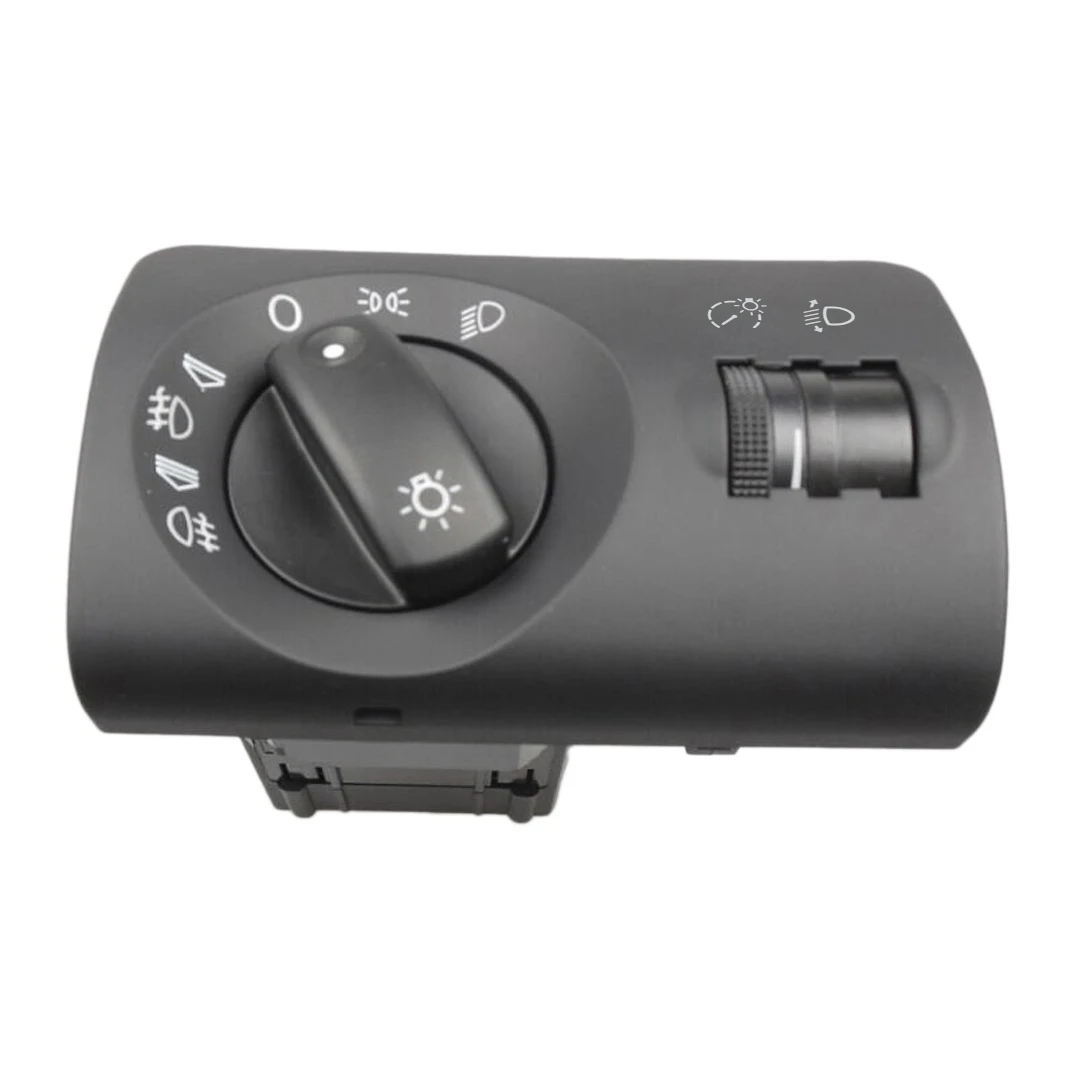 Новый переключатель противотуманных фар для Audi A6 4B C5 Avant 3XUB 4B 1941531 F Ручка управления противотуманными фарами
Новый переключатель противотуманных фар для Audi A6 4B C5 Avant 3XUB 4B 1941531 F Ручка управления противотуманными фарами