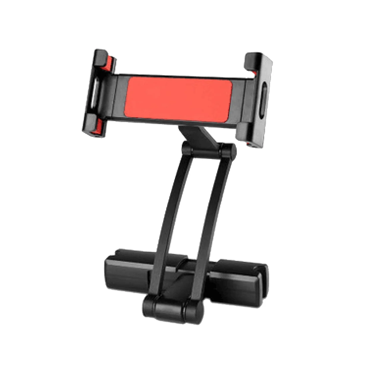 Car Phone Tablet Holder Rear Retractable Holder Rear Phone Holder Rear Pillow Adjustable Holder Rear Holder, Red
Car Phone Tablet Holder Rear Retractable Holder Rear Phone Holder Rear Pillow Adjustable Holder Rear Holder, Red