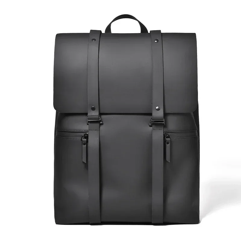 Designer 16 Inch Waterproof Backpacks Men Travel Backpack Large Capacity Students School Books Laptop Backpacks Mochilas
Designer 16 Inch Waterproof Backpacks Men Travel Backpack Large Capacity Students School Books Laptop Backpacks Mochilas