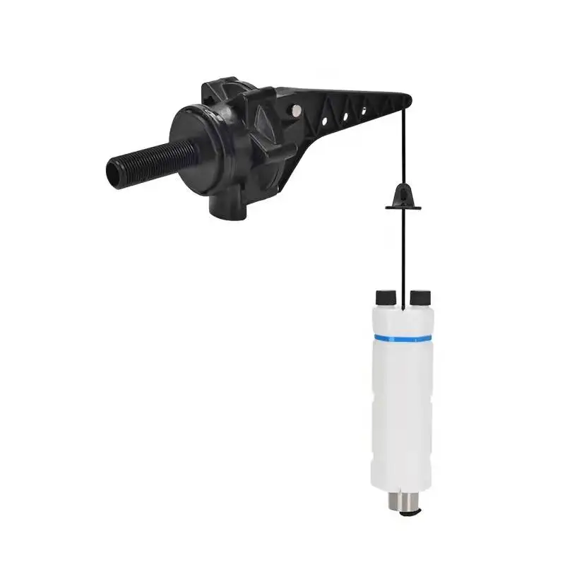 Water tower automatic water output and water stop high and low water level adjustment water pump float valve controller valve
Water tower automatic water output and water stop high and low water level adjustment water pump float valve controller valve
