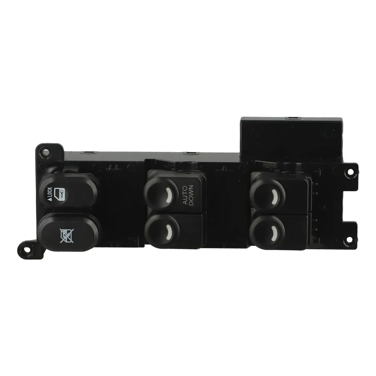 RHD Window Switch Front Right Window Switch Vehicle Maintenance Easy Installation Design As Shown In The Figure
RHD Window Switch Front Right Window Switch Vehicle Maintenance Easy Installation Design As Shown In The Figure