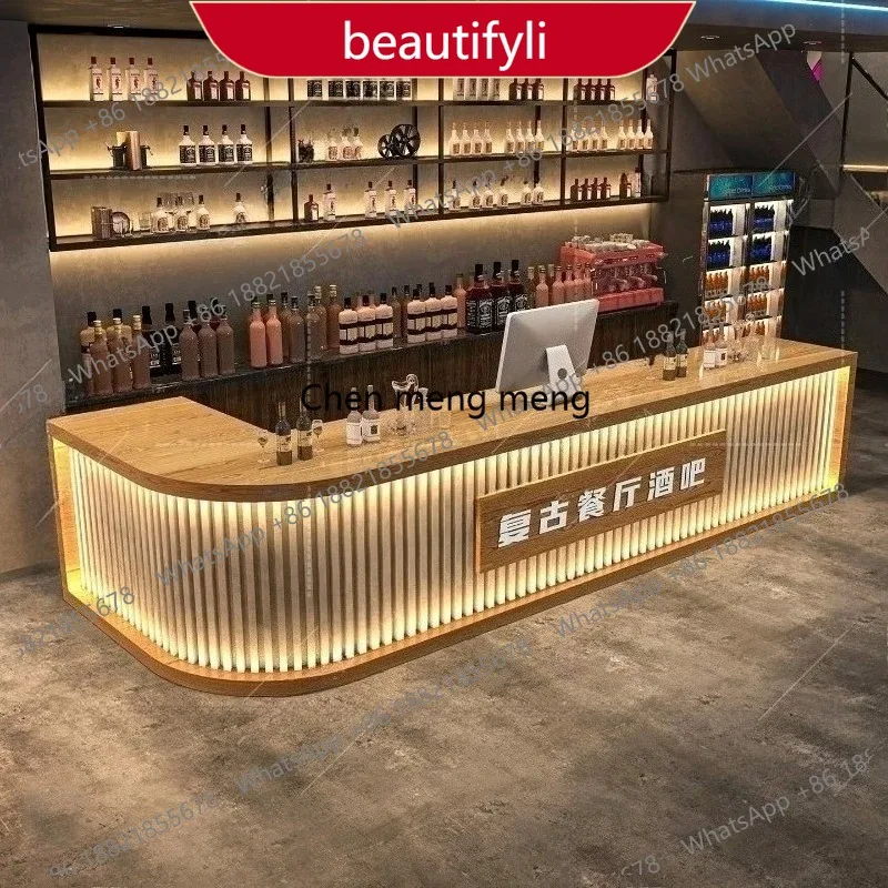 01A Restaurant Front Desk Reception Counter Barber Classic L Shaped Reception Desk Beauty Salon Mostrador Recepcion Office Furni
01A Restaurant Front Desk Reception Counter Barber Classic L Shaped Reception Desk Beauty Salon Mostrador Recepcion Office Furni