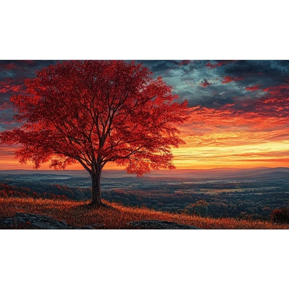 500/1000/1200/2000PCS Puzzle Sunset Scenery Jigsaw Modern Home Decoration Family Interactive Gift Birthday and Holiday Gifts
500/1000/1200/2000PCS Puzzle Sunset Scenery Jigsaw Modern Home Decoration Family Interactive Gift Birthday and Holiday Gifts