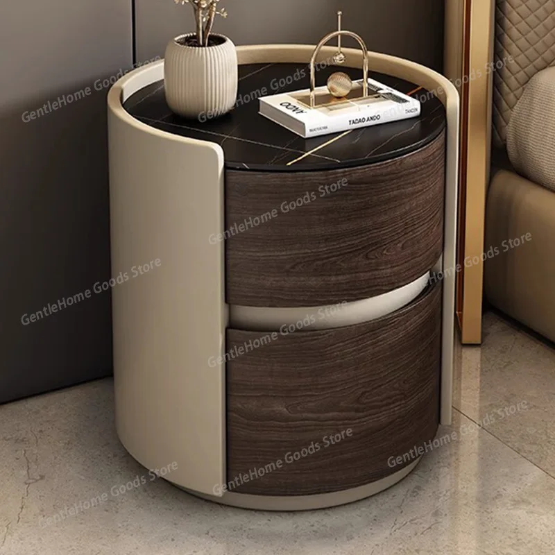 Advanced Design Nightstands Storage Modern Minimalist Creative Nightstands New Style Bedroom Home Furniture Muebles Lsctg
Advanced Design Nightstands Storage Modern Minimalist Creative Nightstands New Style Bedroom Home Furniture Muebles Lsctg