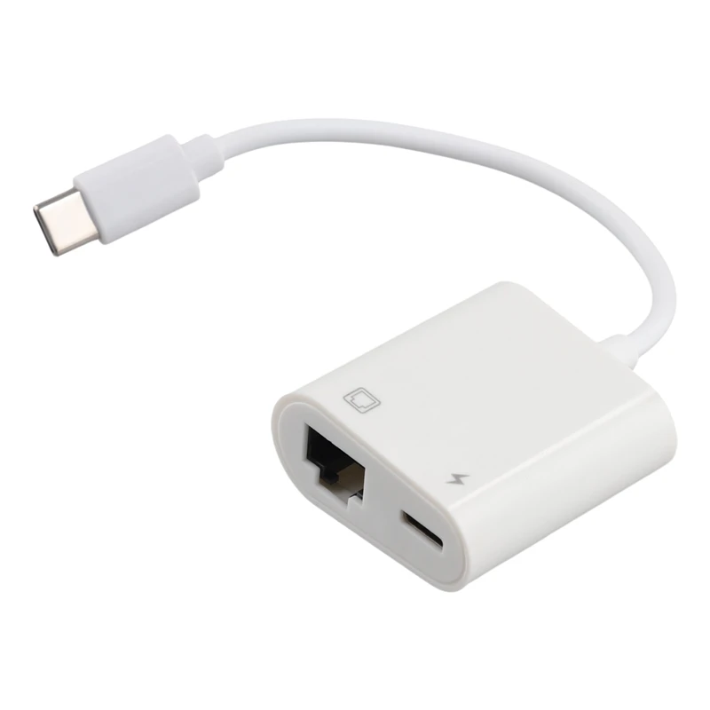 Тип C OTG Ethernet-адаптер USB C к RJ45 Ethernet LAN Проводной сетевой преобразователь 100 Мбит/с для мобильного телефона типа C, планшета
Тип C OTG Ethernet-адаптер USB C к RJ45 Ethernet LAN Проводной сетевой преобразователь 100 Мбит/с для мобильного телефона типа C, планшета