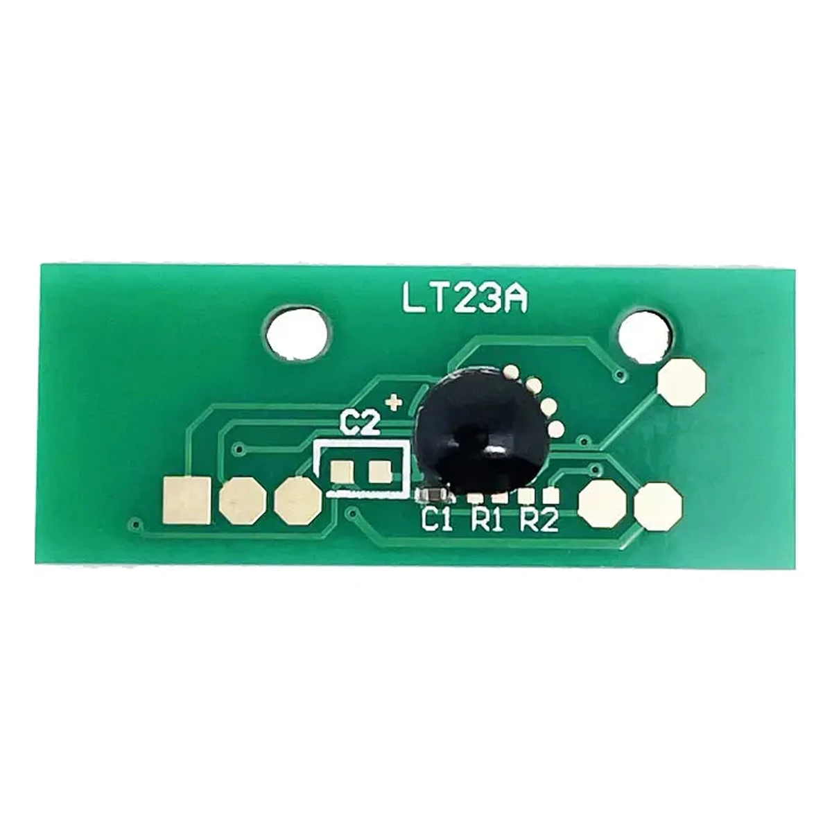 Toner Chip Reset For Toshiba e-Studio eStudio e Studio T FC616P-Y T FC616D-K T FC616D-C T FC616D-M T FC616D-Y T-FC-616EK
Toner Chip Reset For Toshiba e-Studio eStudio e Studio T FC616P-Y T FC616D-K T FC616D-C T FC616D-M T FC616D-Y T-FC-616EK
