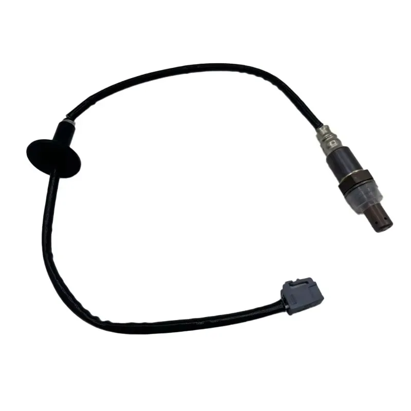 OEM 89465-28450 Car Oxygen Sensor Lambda Sensor FIT Toyota Noah ZRR70 89465 28450
OEM 89465-28450 Car Oxygen Sensor Lambda Sensor FIT Toyota Noah ZRR70 89465 28450