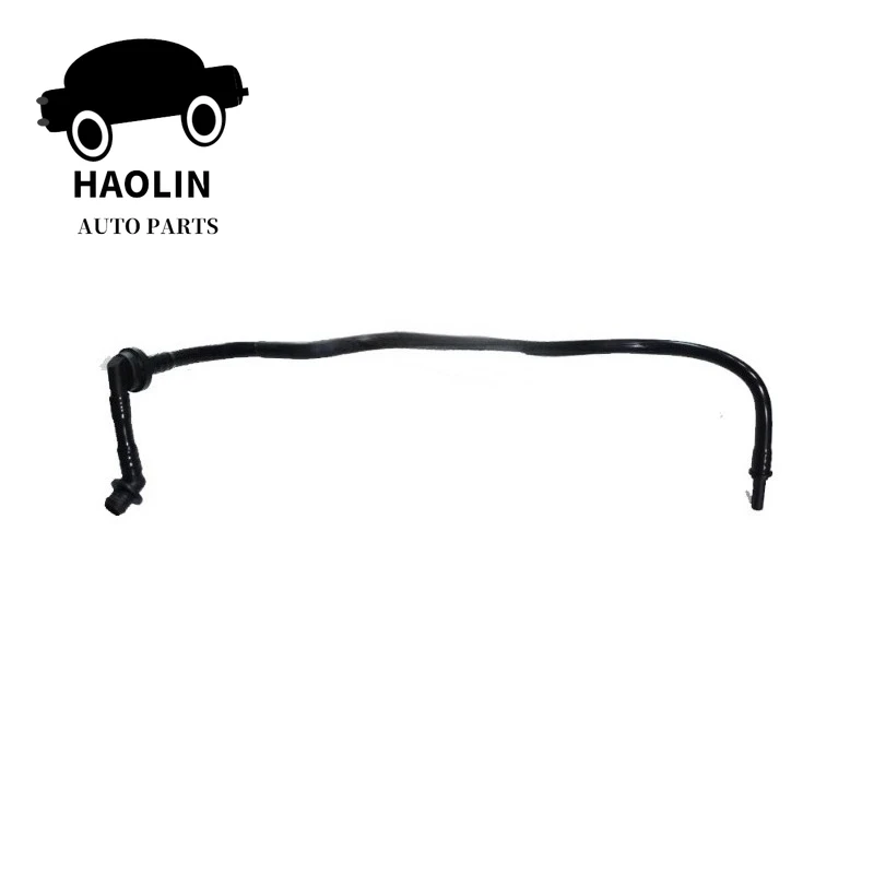 OEM 1S712420BD 1S712420BE Длинный сменный шланг усилителя вакуума для Ford Mondeo 2004-2005 2.0L
OEM 1S712420BD 1S712420BE Длинный сменный шланг усилителя вакуума для Ford Mondeo 2004-2005 2.0L