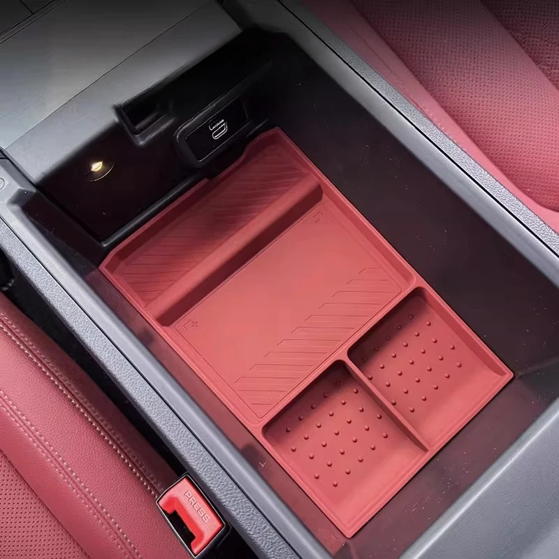 For BMW 3/4 Series Armrest Storage Box Central Storage Box Interior Automobiles Interior Accessories Car Interior Accessories
For BMW 3/4 Series Armrest Storage Box Central Storage Box Interior Automobiles Interior Accessories Car Interior Accessories