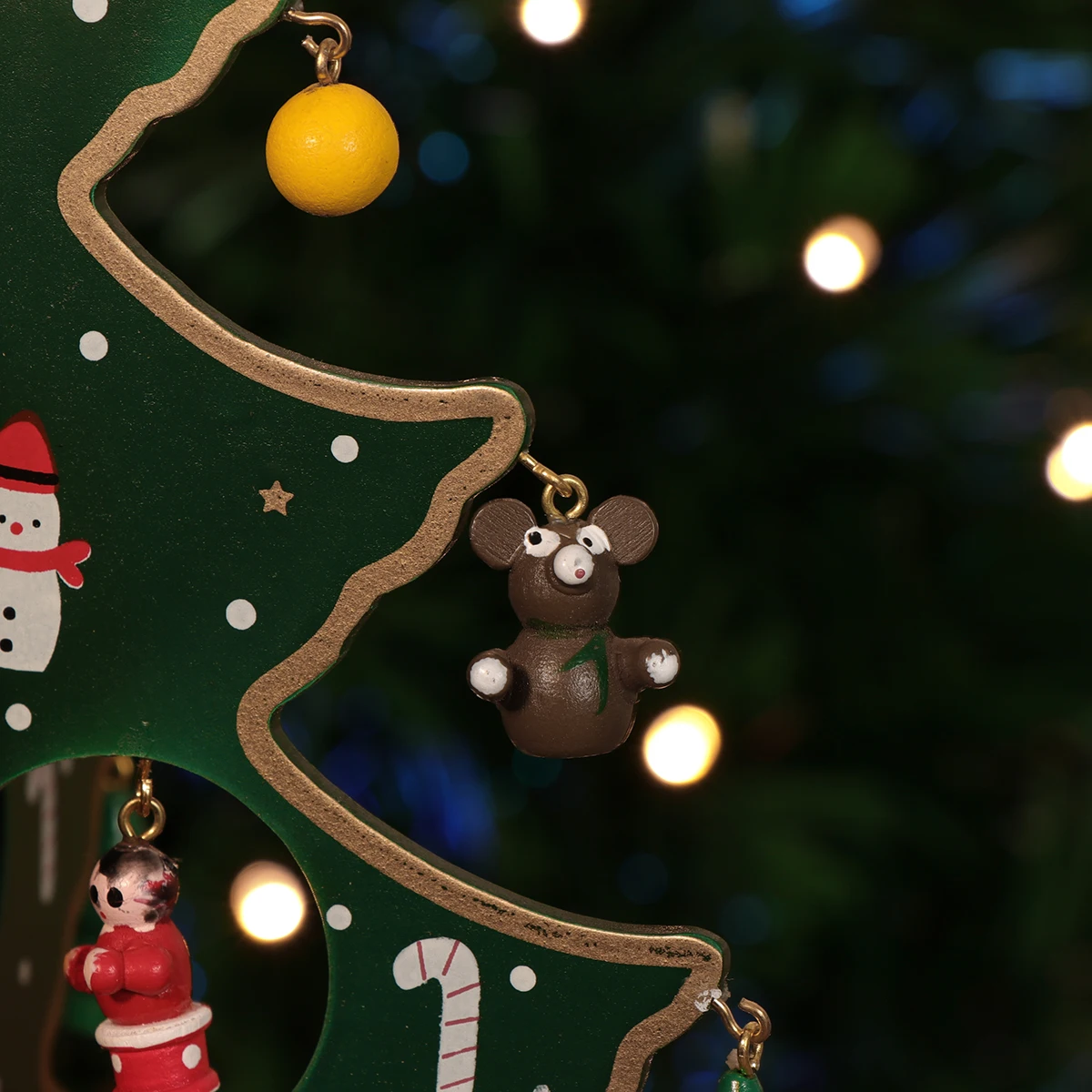30Cm Green Wooden Christmas Tree Mini Ornament Desktop Tabletop Decoration Crafts Centerpiece Home Party Wedding Gift
30Cm Green Wooden Christmas Tree Mini Ornament Desktop Tabletop Decoration Crafts Centerpiece Home Party Wedding Gift