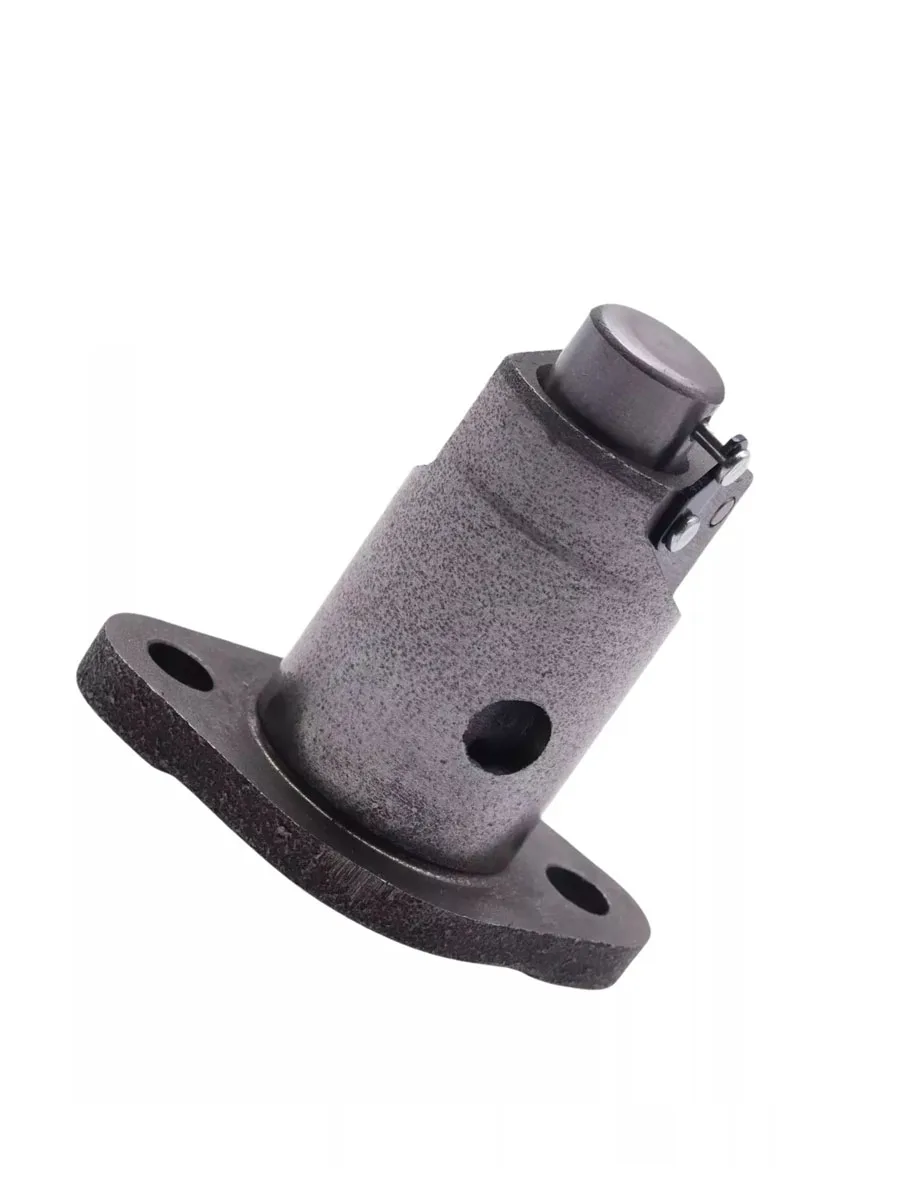 Натяжитель цепи синхронизации в сборе для Toyota RAV4 Camry COROLLA Lexus 2.4L Scion xB 1354028010 13540-28010 135400H010 13540-0H010
Натяжитель цепи синхронизации в сборе для Toyota RAV4 Camry COROLLA Lexus 2.4L Scion xB 1354028010 13540-28010 135400H010 13540-0H010