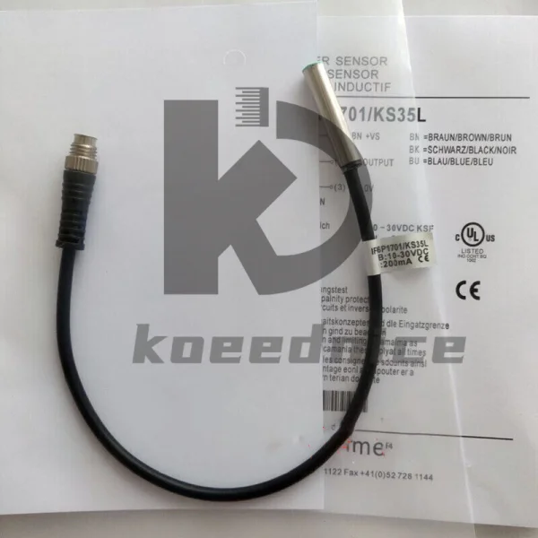 1pcs New 06p1701ks35l Ifrm Brand New Original Spot Plc
1pcs New 06p1701ks35l Ifrm Brand New Original Spot Plc