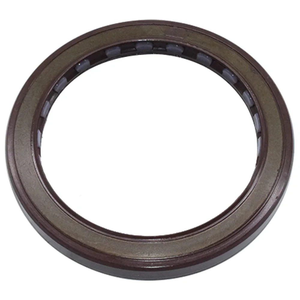 High-Pressure Oil Seal R909154345 55×70×7 Hydraulic Pump For Rexroth A2F107 & Sauer Danfoss 51D110 Compatible 55x70x7
High-Pressure Oil Seal R909154345 55×70×7 Hydraulic Pump For Rexroth A2F107 & Sauer Danfoss 51D110 Compatible 55x70x7