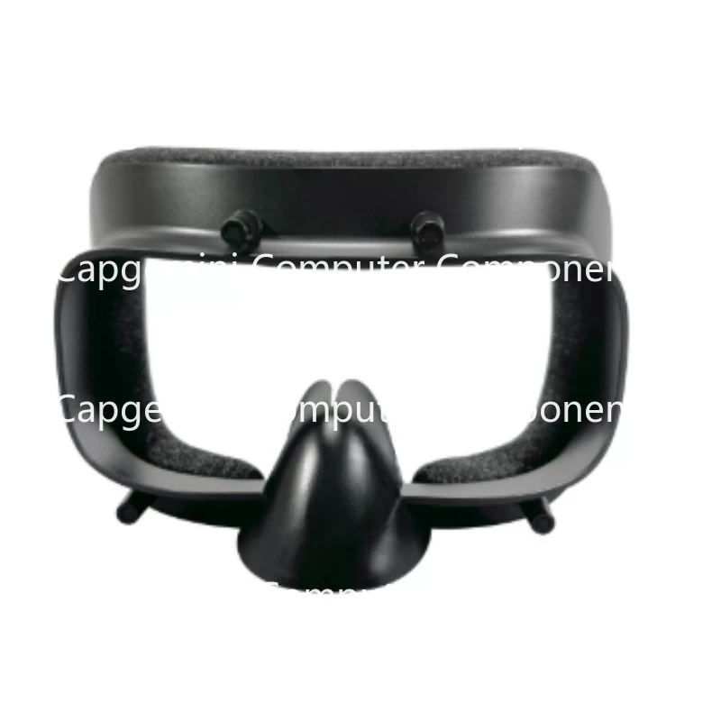 A+New Original For HP Reverb G2 Wide FOV Gasket
A+New Original For HP Reverb G2 Wide FOV Gasket