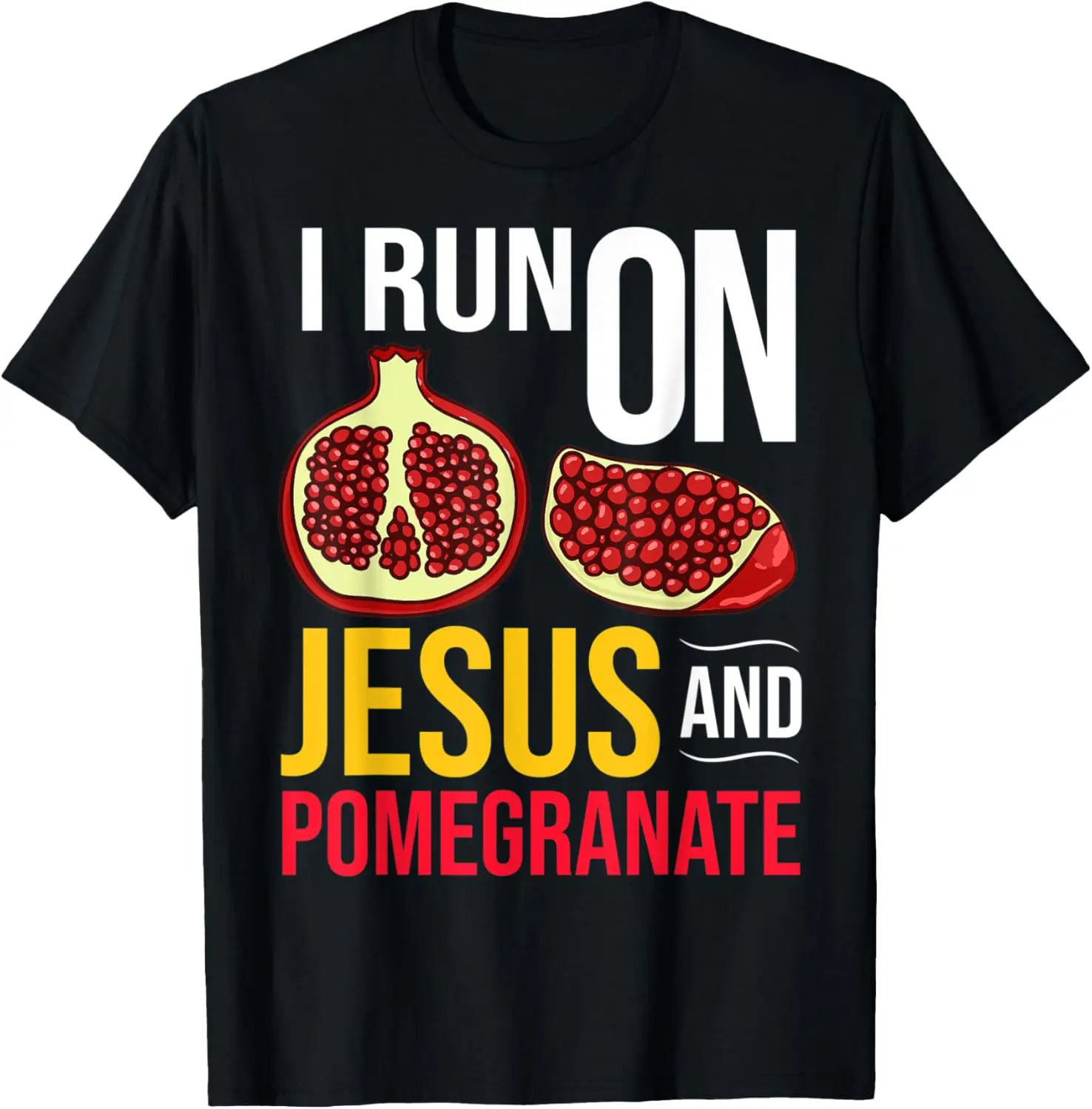 Tree Seeds Fruit Flower Plant T-Shirt
Tree Seeds Fruit Flower Plant T-Shirt