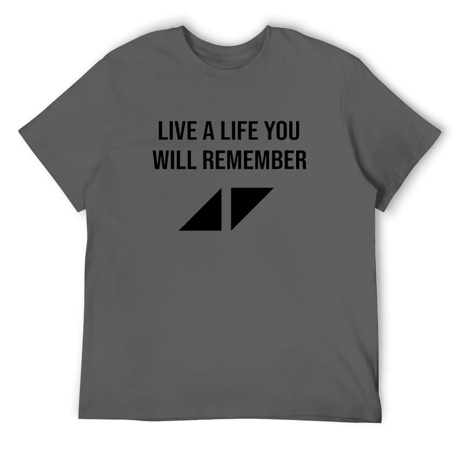 Live a life you will remember T-Shirt anime shirt funny shirt cotton T-shirts man vintage anime shirt mens graphic t-shirts
Live a life you will remember T-Shirt anime shirt funny shirt cotton T-shirts man vintage anime shirt mens graphic t-shirts